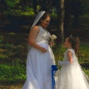 Meet your Posher, Rheanna